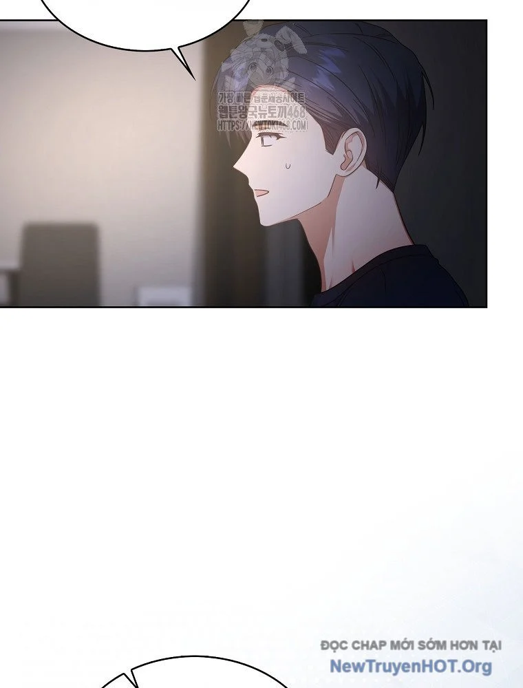 Debut Or Die Chapter 83 - Next 