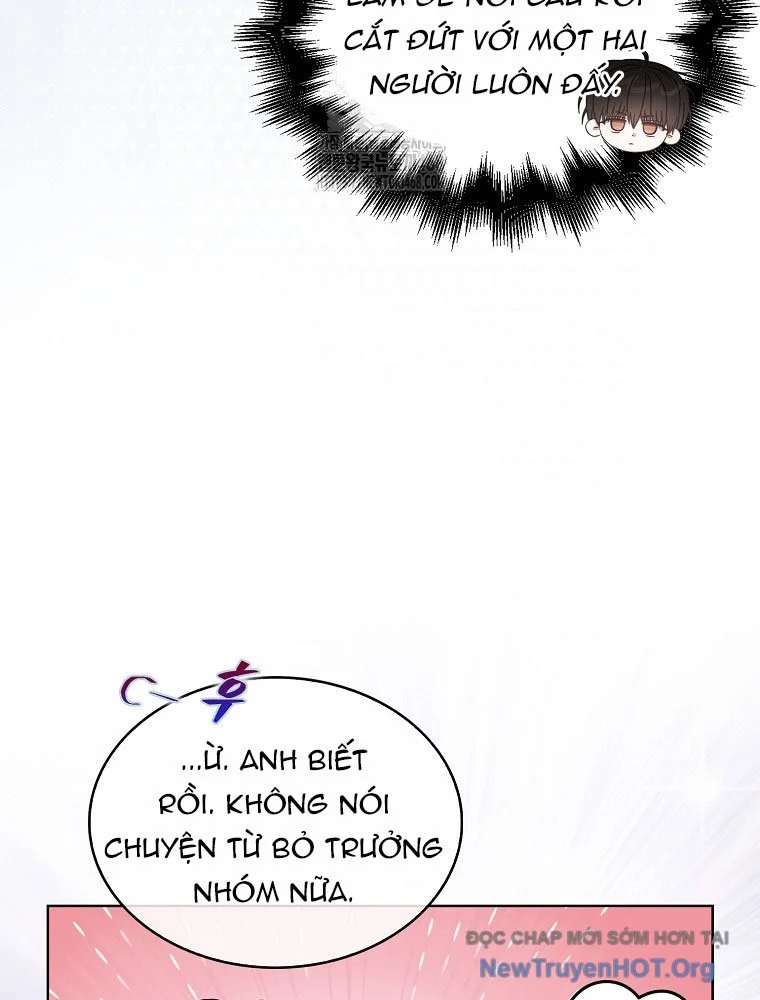 Debut Or Die Chapter 83 - Next 