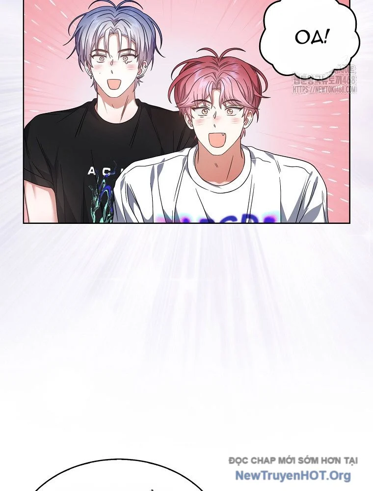 Debut Or Die Chapter 83 - Next 