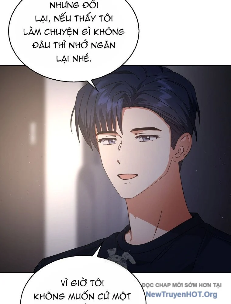 Debut Or Die Chapter 83 - Next 