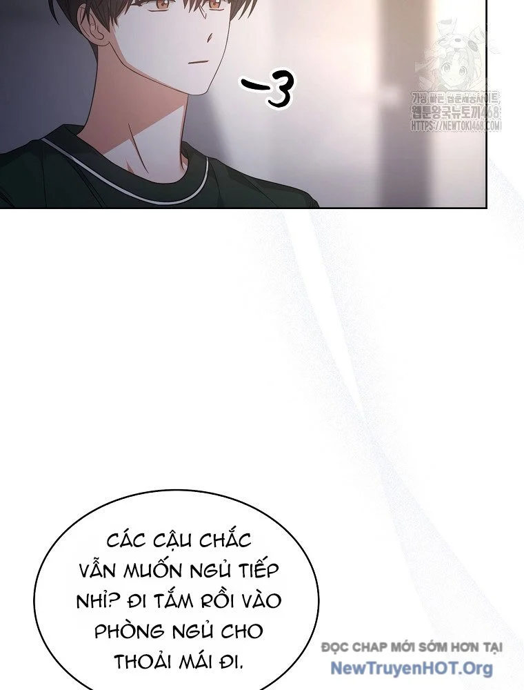 Debut Or Die Chapter 83 - Next 