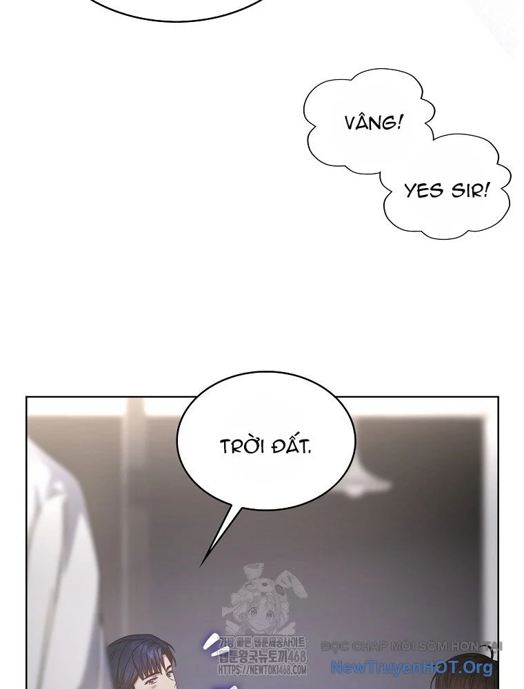 Debut Or Die Chapter 83 - Next 