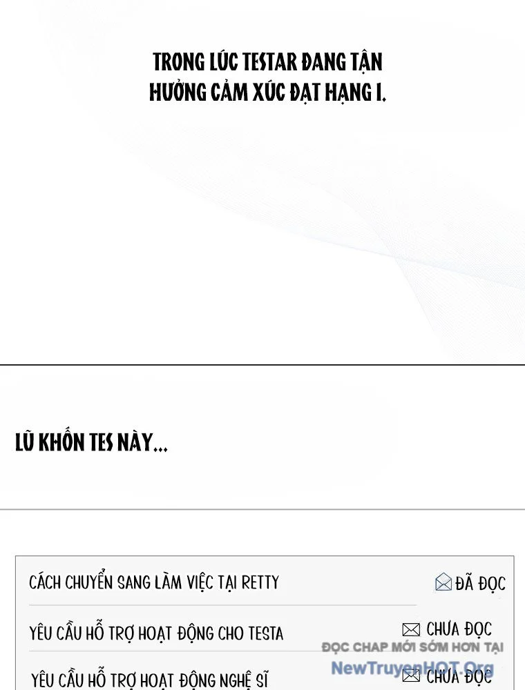 Debut Or Die Chapter 83 - Next 