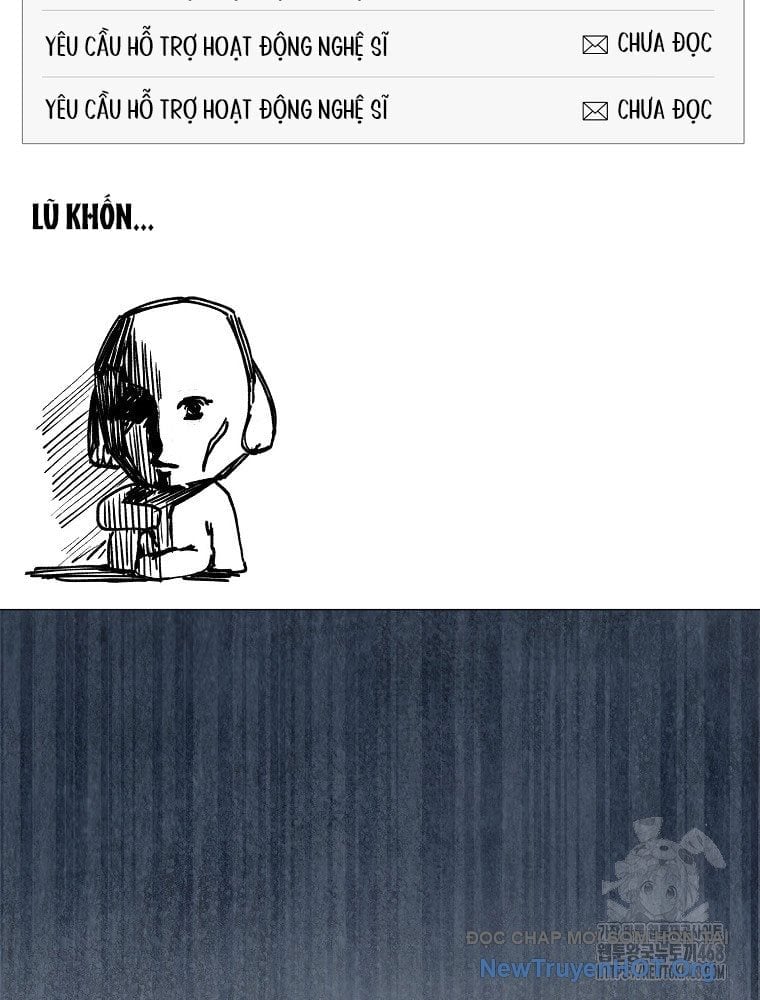 Debut Or Die Chapter 83 - Next 