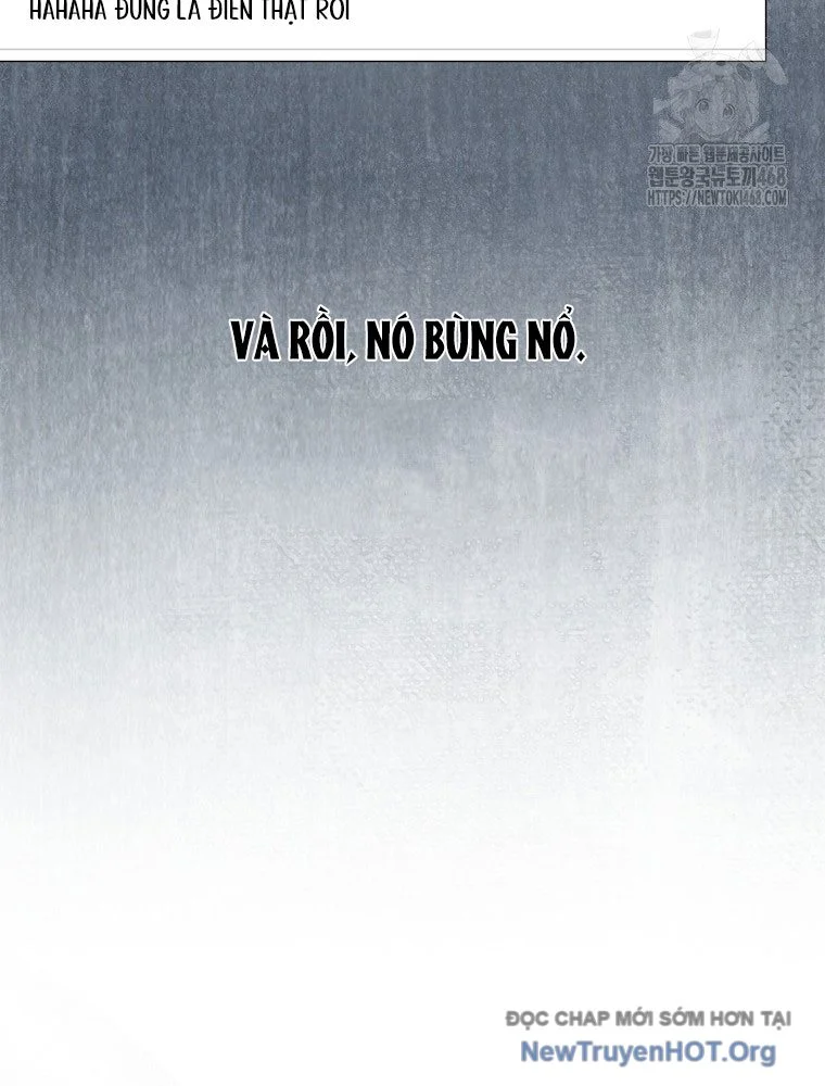 Debut Or Die Chapter 83 - Next 