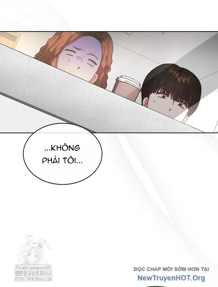 Debut Or Die Chapter 83 - Next 