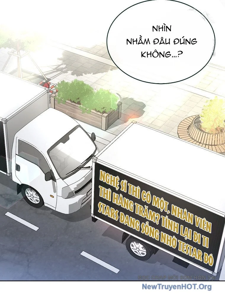 Debut Or Die Chapter 83 - Next 