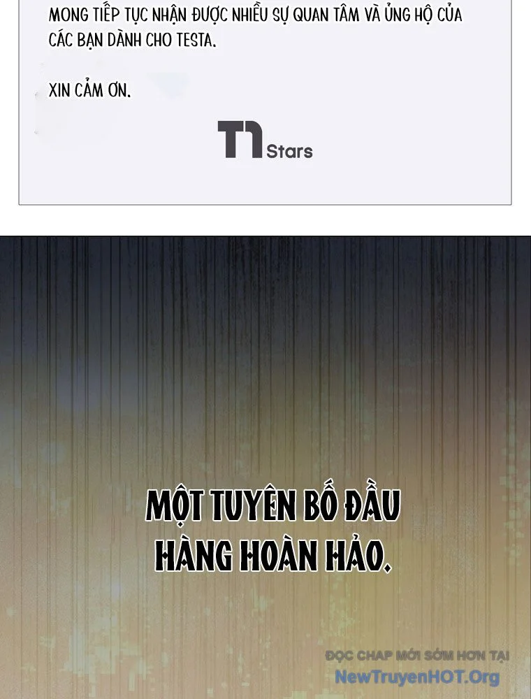 Debut Or Die Chapter 83 - Next 