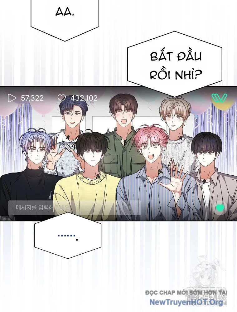 Debut Or Die Chapter 83 - Next 