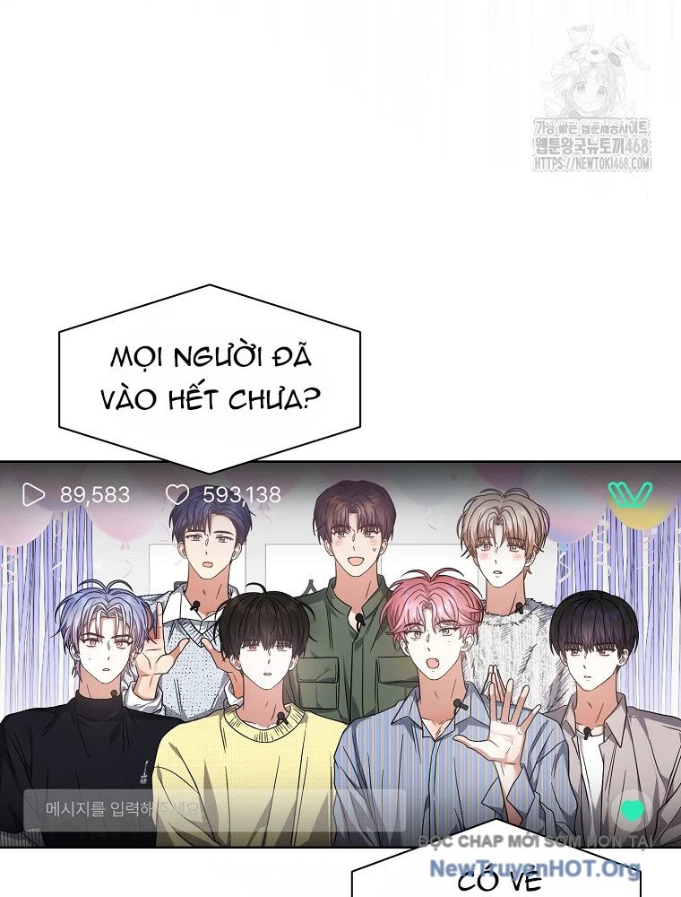 Debut Or Die Chapter 83 - Next 