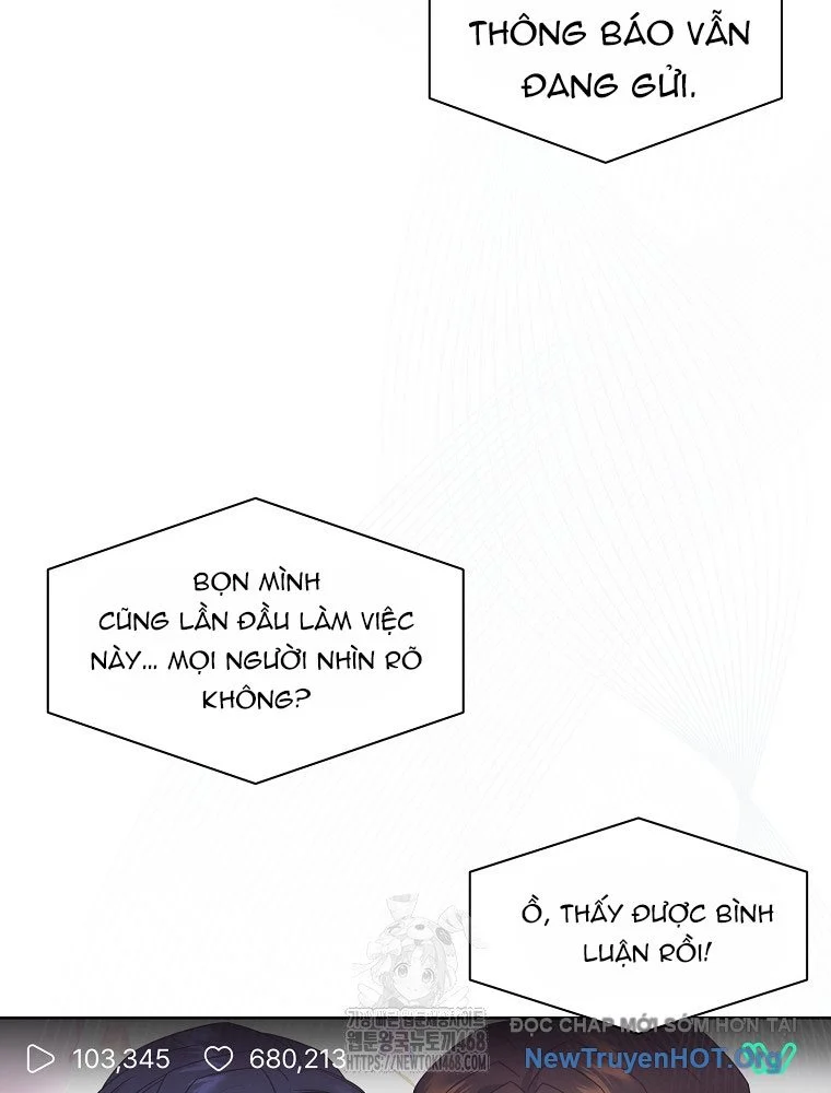 Debut Or Die Chapter 83 - Next 
