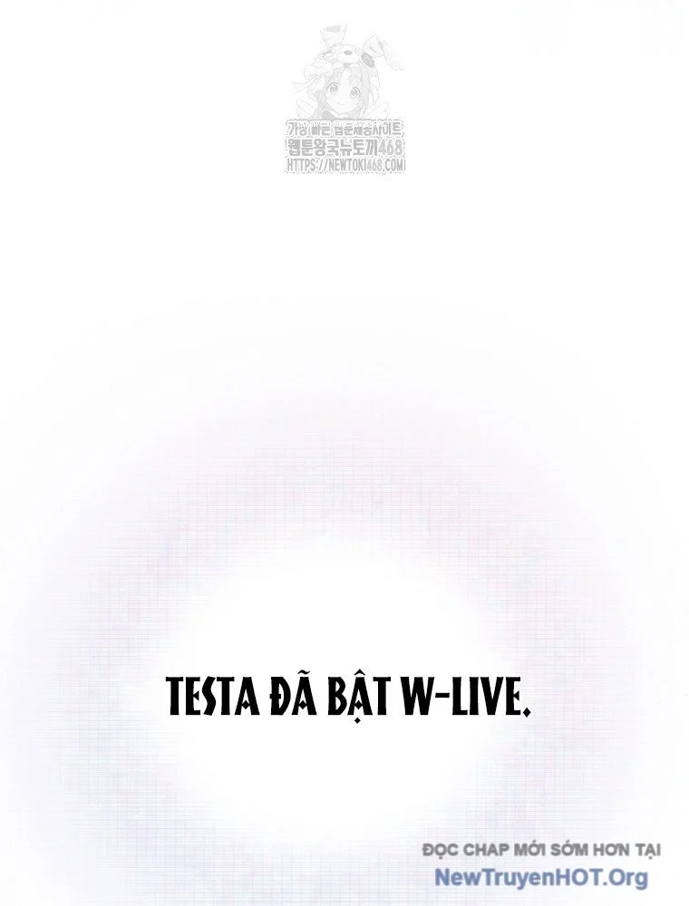 Debut Or Die Chapter 83 - Next 