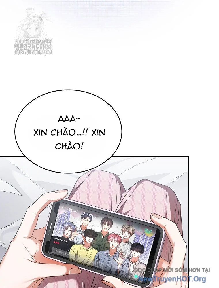 Debut Or Die Chapter 83 - Next 
