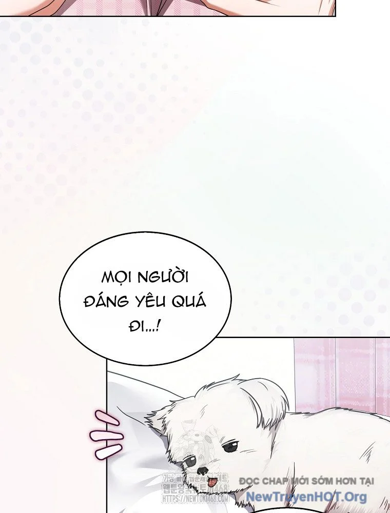 Debut Or Die Chapter 83 - Next 