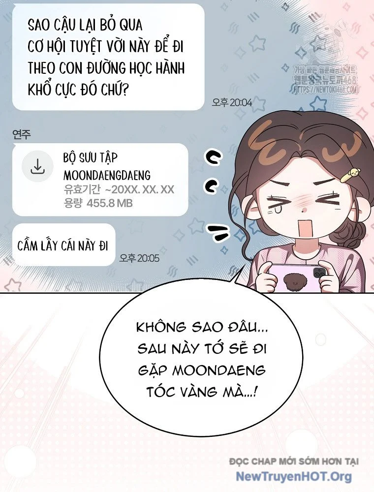 Debut Or Die Chapter 83 - Next 
