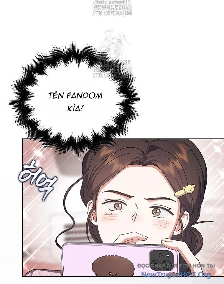 Debut Or Die Chapter 83 - Next 