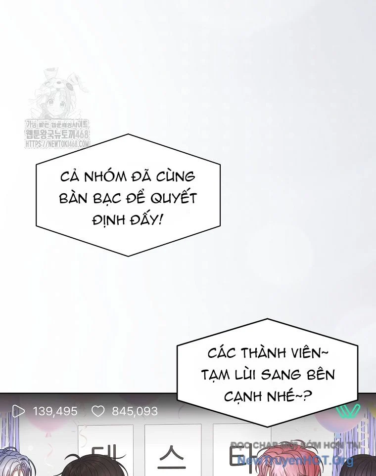Debut Or Die Chapter 83 - Next 