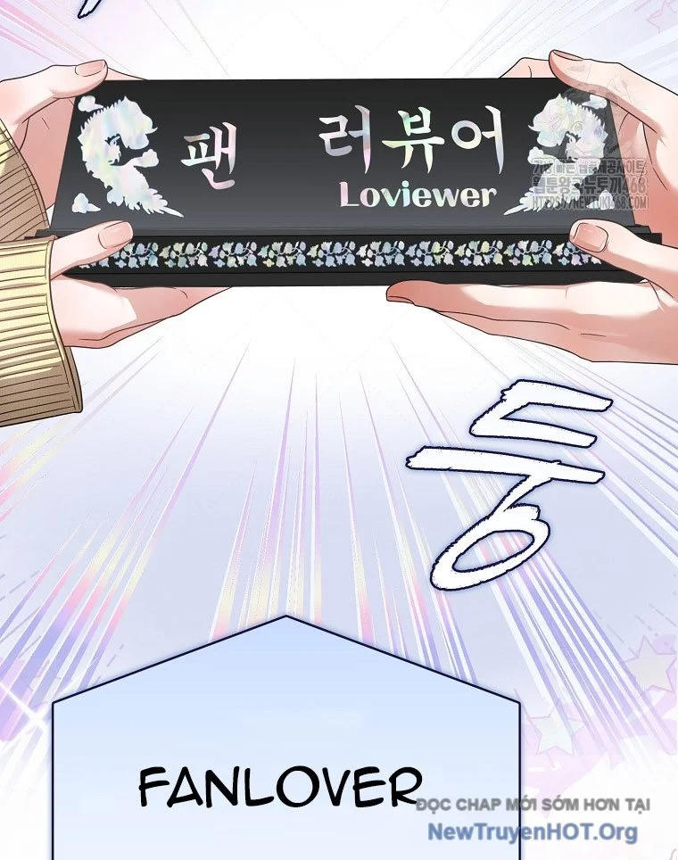 Debut Or Die Chapter 83 - Next 