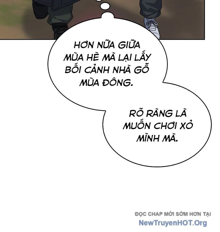 Debut Or Die Chapter 88 - Next 