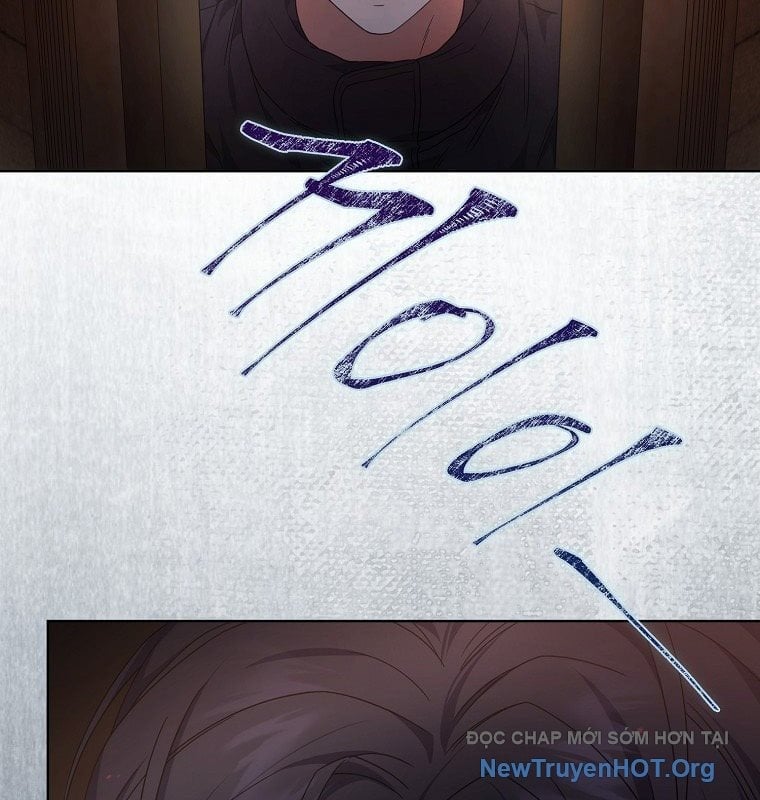 Debut Or Die Chapter 88 - Next 