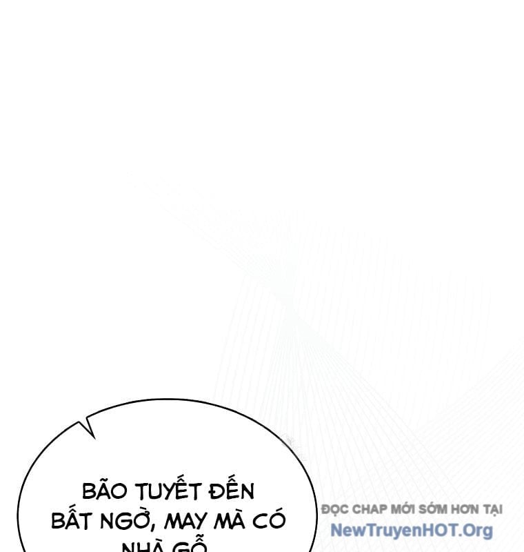 Debut Or Die Chapter 88 - Next 