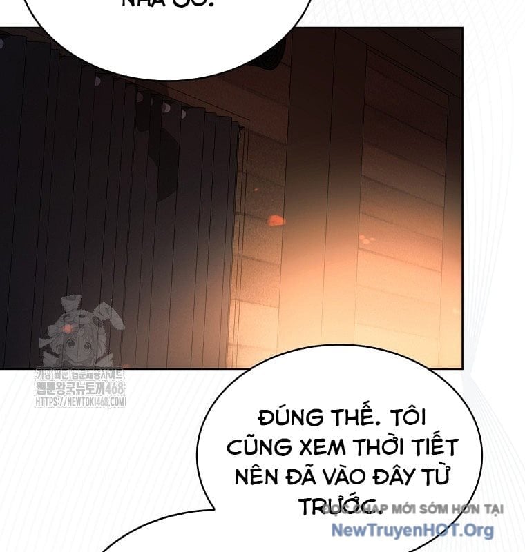 Debut Or Die Chapter 88 - Next 