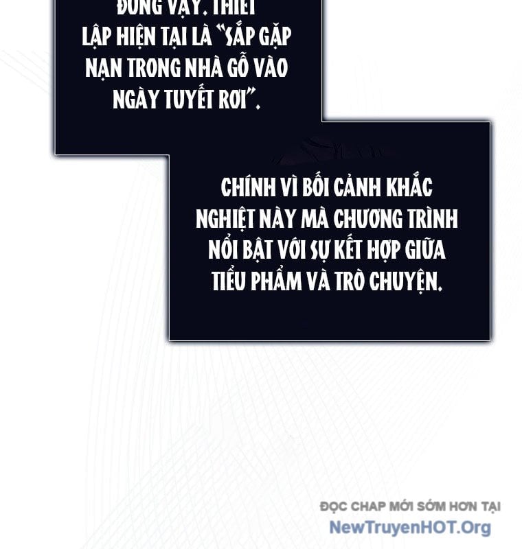 Debut Or Die Chapter 88 - Next 