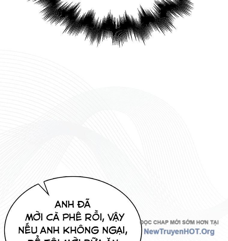 Debut Or Die Chapter 88 - Next 