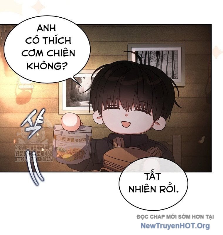 Debut Or Die Chapter 88 - Next 