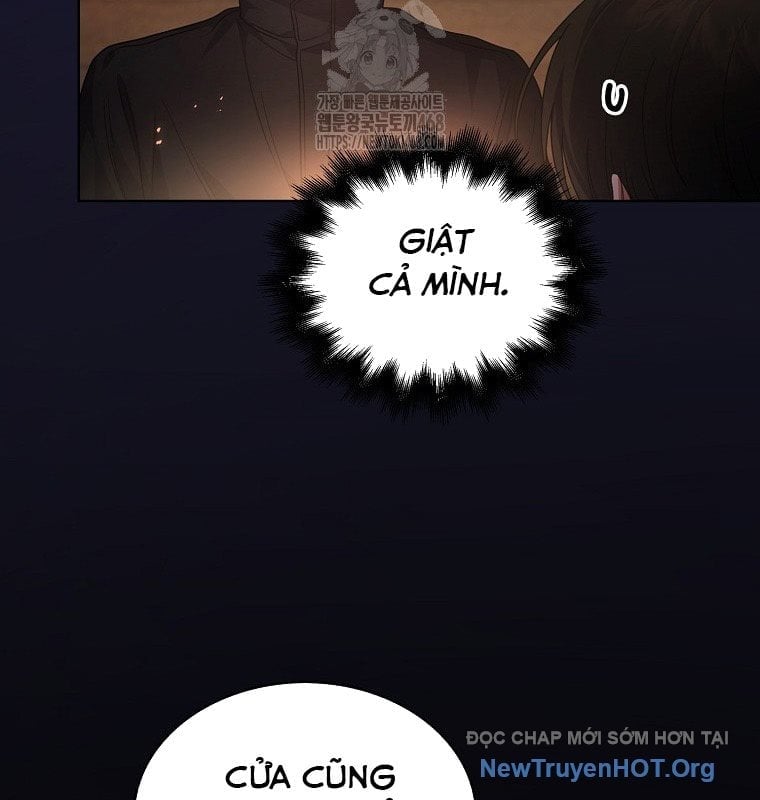 Debut Or Die Chapter 88 - Next 