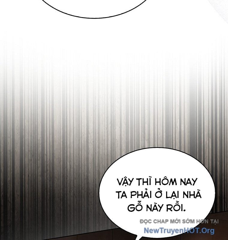 Debut Or Die Chapter 88 - Next 