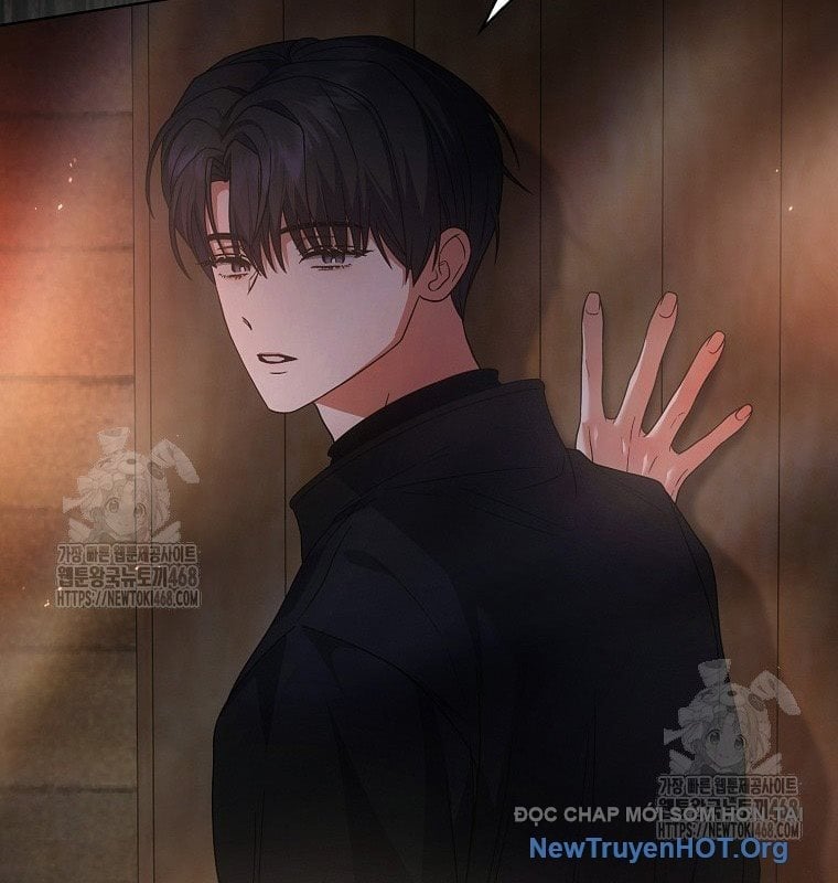 Debut Or Die Chapter 88 - Next 