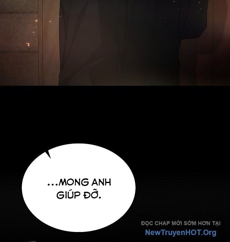 Debut Or Die Chapter 88 - Next 