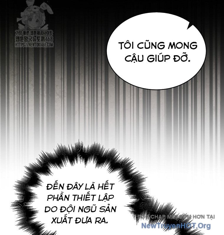 Debut Or Die Chapter 88 - Next 