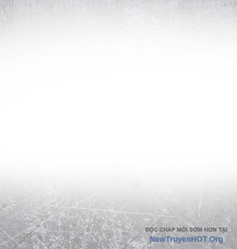 Debut Or Die Chapter 88 - Next 