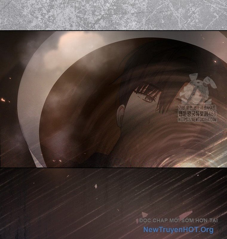 Debut Or Die Chapter 88 - Next 