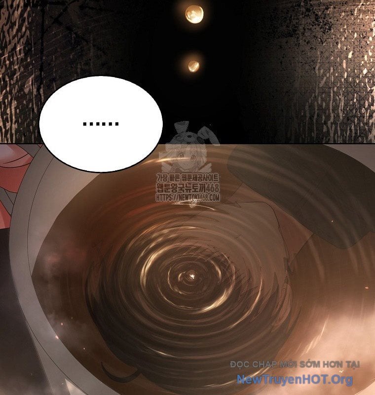Debut Or Die Chapter 88 - Next 