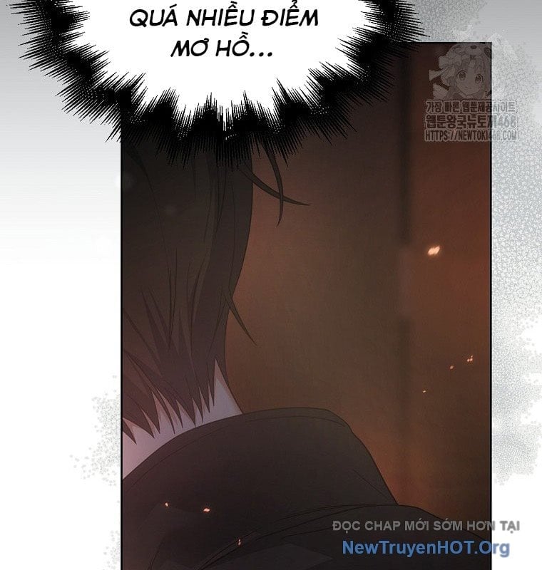 Debut Or Die Chapter 88 - Next 