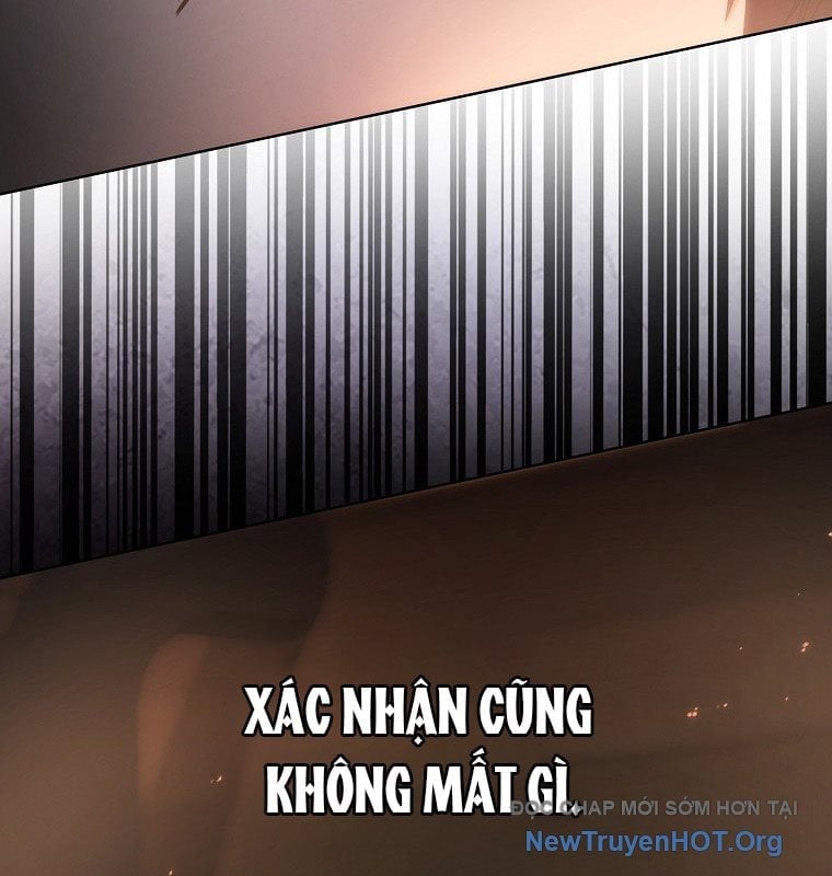 Debut Or Die Chapter 88 - Next 