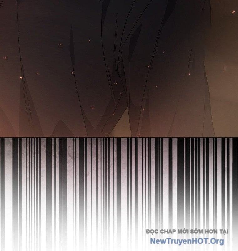 Debut Or Die Chapter 88 - Next 