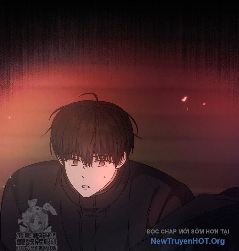 Debut Or Die Chapter 88 - Next 