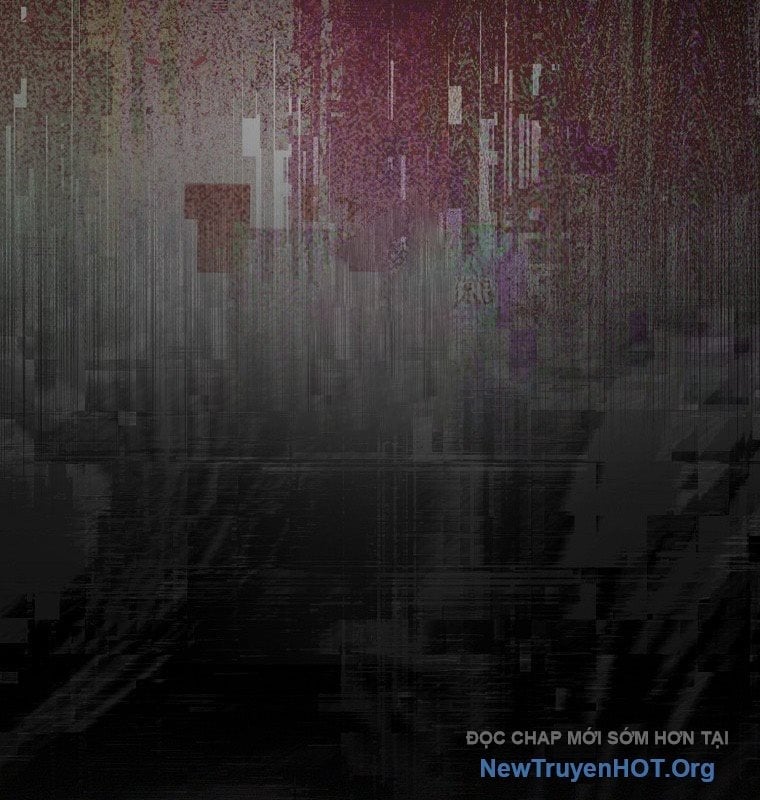 Debut Or Die Chapter 88 - Next 