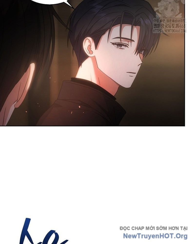 Debut Or Die Chapter 89 4