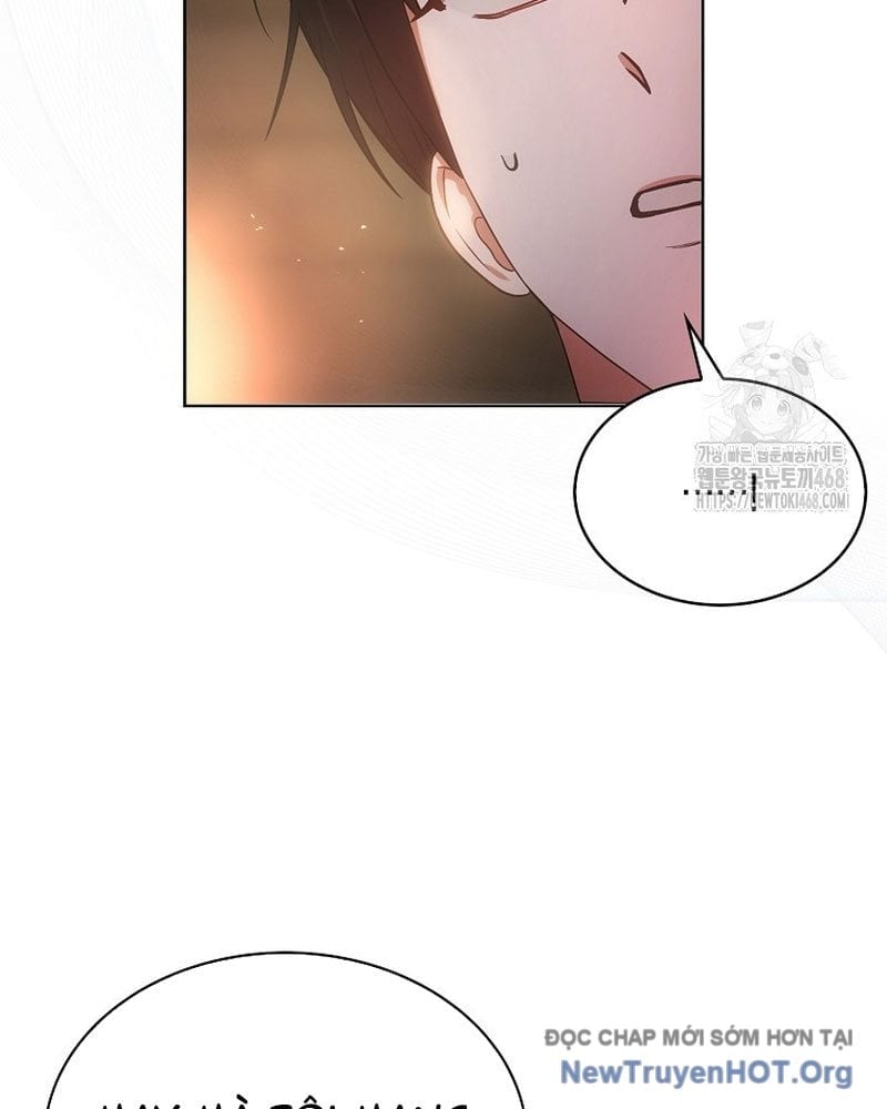 Debut Or Die Chapter 89 6