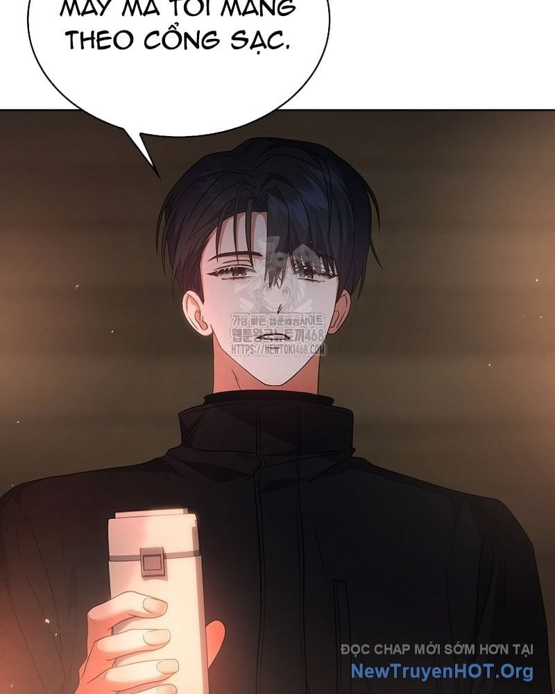 Debut Or Die Chapter 89 7