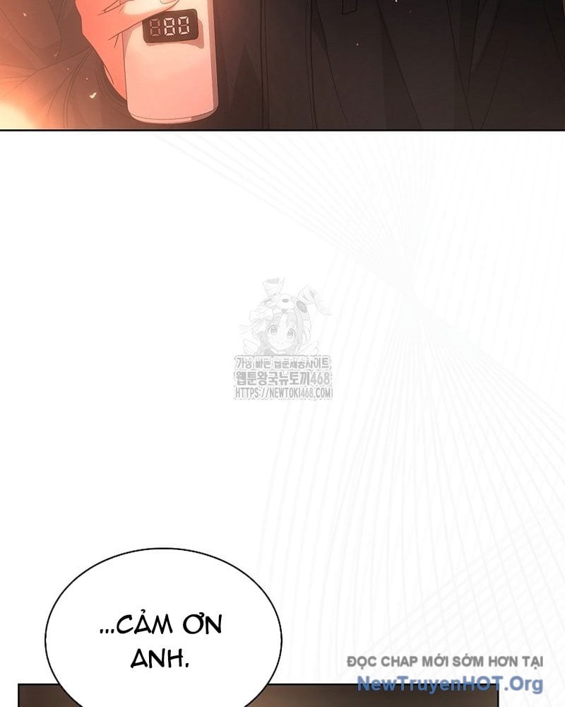 Debut Or Die Chapter 89 8