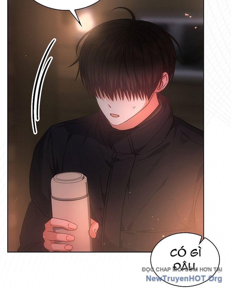 Debut Or Die Chapter 89 9