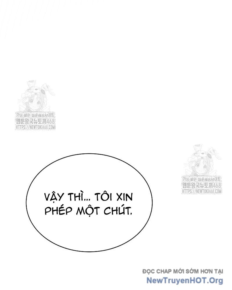 Debut Or Die Chapter 89 10
