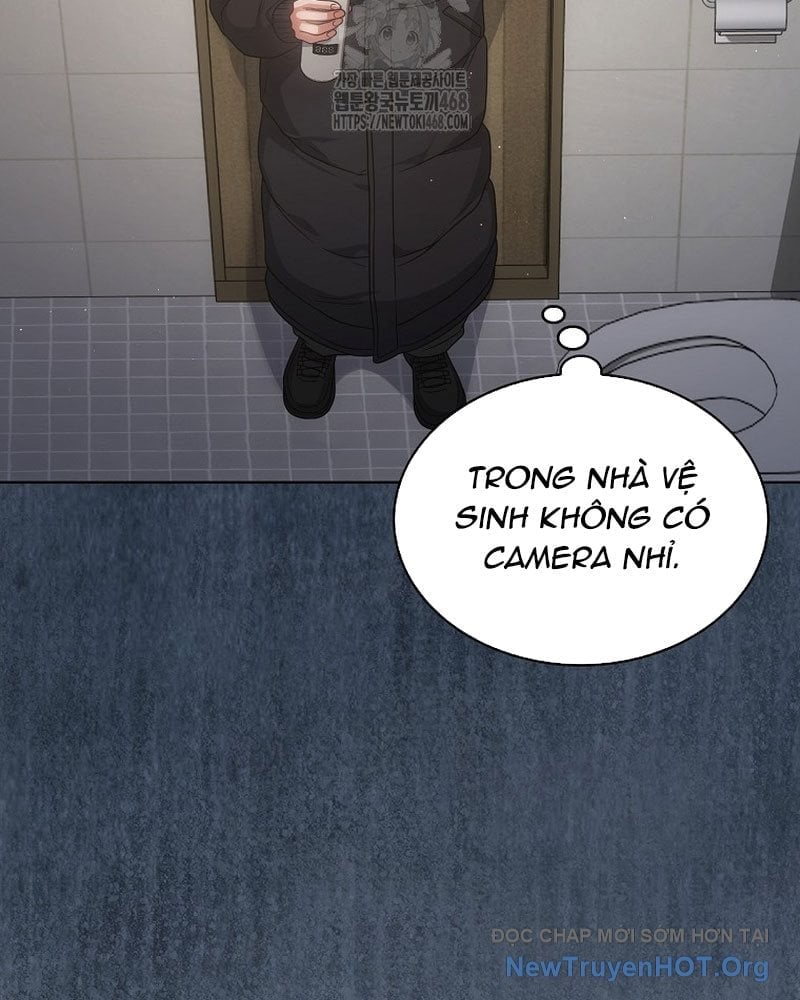 Debut Or Die Chapter 89 12