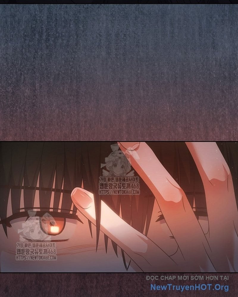 Debut Or Die Chapter 89 14